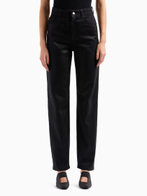 Джинси Emporio Armani модель 3D2J2A-2NY1Z-0999 Фото