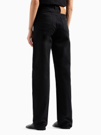 Джинсы Emporio Armani модель 3D2J4B-2DADZ-0005 Фото
