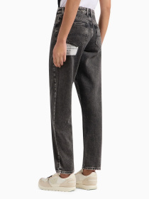 Джинсы Emporio Armani модель 3D2J90-2DV5Z-0005 Фото