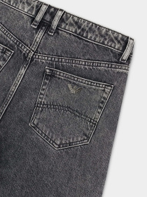 Джинсы Emporio Armani модель 3D2J90-2DV5Z-0005 Фото