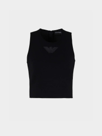 Футболки і поло Emporio Armani модель 3D2K6A-2JZYZ-0999 Фото