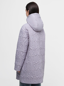 Куртки и дубленки Emporio Armani модель 3D2L61-2NIIZ-0802 Фото