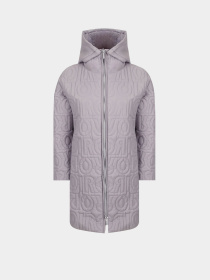 Куртки и дубленки Emporio Armani модель 3D2L61-2NIIZ-0802 Фото