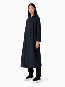 Пальто и плащи Emporio Armani модель 3D2L62-2NHYZ-0926 Фото