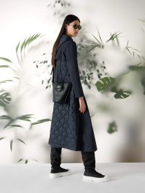 Пальто и плащи Emporio Armani модель 3D2L62-2NHYZ-0926 Фото