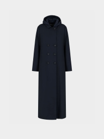 Пальто и плащи Emporio Armani модель 3D2L62-2NHYZ-0926 Фото