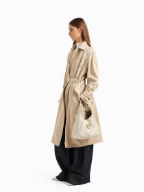 Пальто и плащи Emporio Armani модель 3D2L63-2NHYZ-0103 Фото
