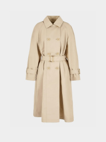 Пальто и плащи Emporio Armani модель 3D2L63-2NHYZ-0103 Фото