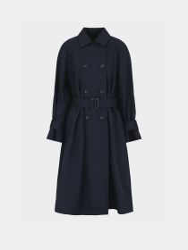 Пальто и плащи Emporio Armani модель 3D2L63-2NHYZ-0926 Фото