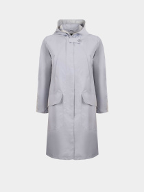 Пальто и плащи Emporio Armani модель 3D2L74-2NFNZ-0802 Фото