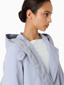 Свитры и кардиганы Emporio Armani модель 3D2M8A-2JLGZ-0101 Фото