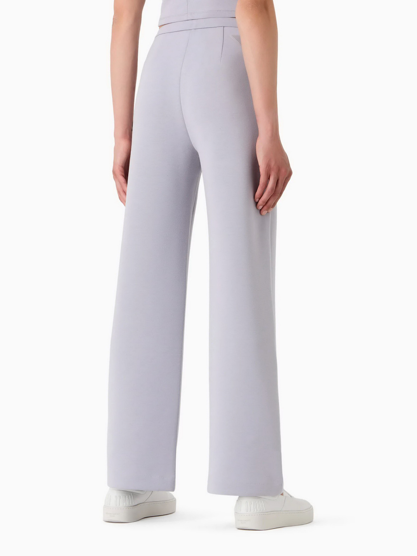 Брюки Emporio Armani модель 3D2P6D-2JZYZ-0802 Брюки Emporio Armani модель 3D2P6D-2JZYZ-0802 Фото