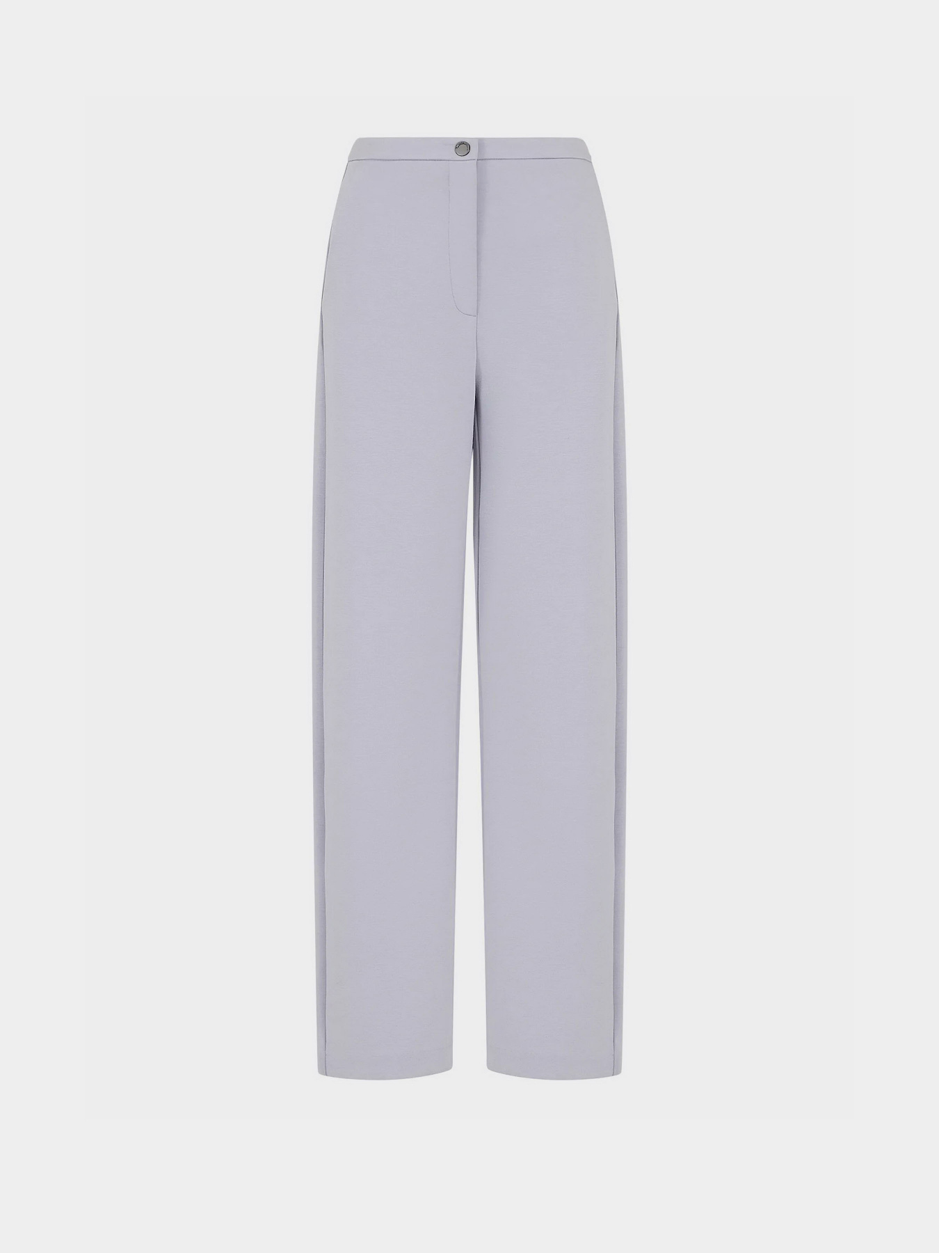 Брюки Emporio Armani модель 3D2P6D-2JZYZ-0802 Брюки Emporio Armani модель 3D2P6D-2JZYZ-0802 Фото