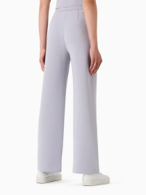 Брюки Emporio Armani модель 3D2P6D-2JZYZ-0802 Фото