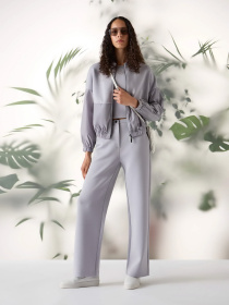 Брюки Emporio Armani модель 3D2P6D-2JZYZ-0802 Фото
