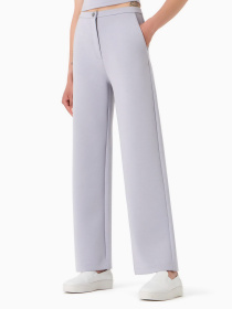 Штани Emporio Armani модель 3D2P6D-2JZYZ-0802 Фото