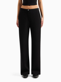 Штани Emporio Armani модель 3D2P6D-2JZYZ-0999 Фото