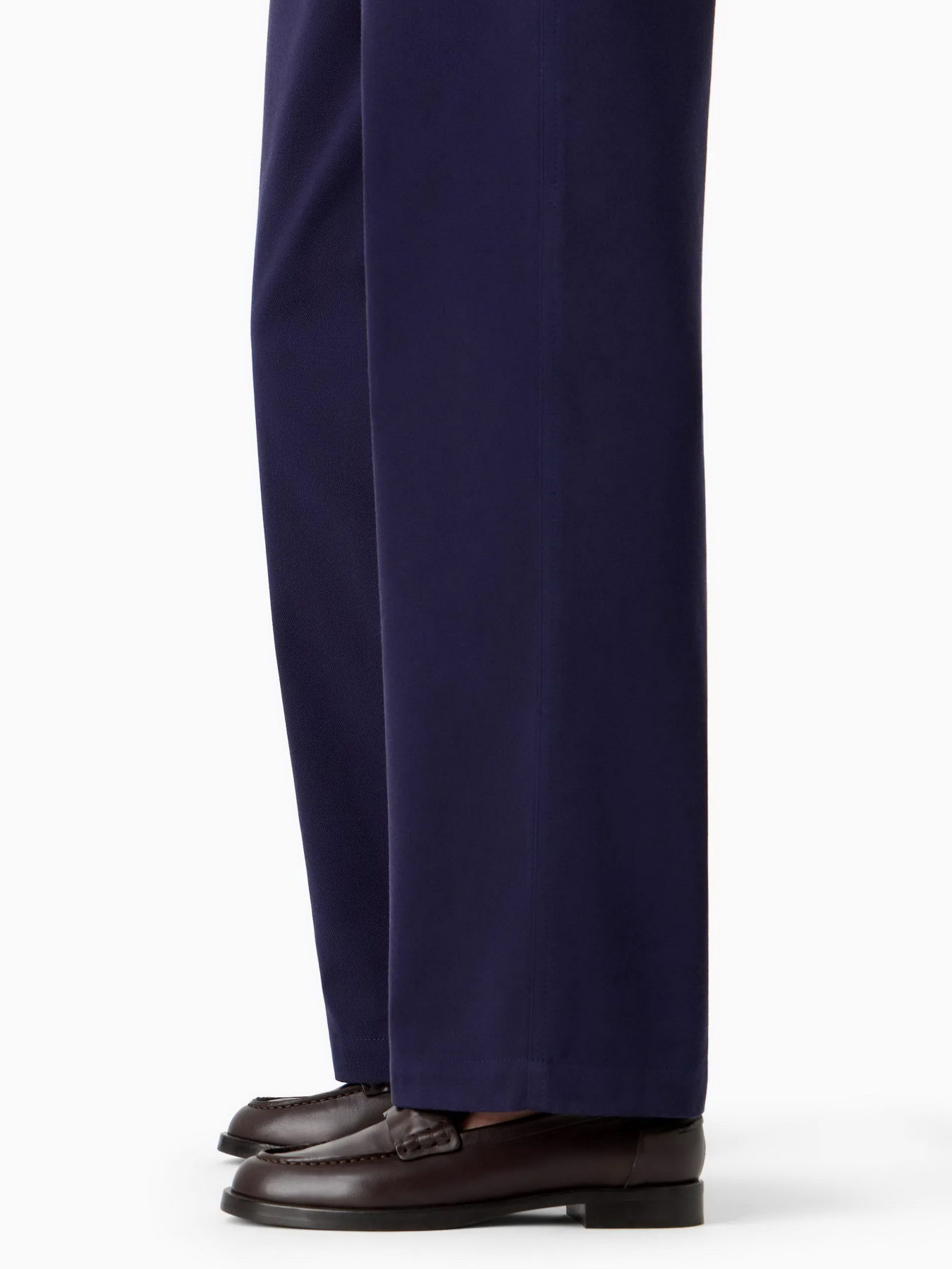 Штани Emporio Armani модель 3D2P72-2NT0Z-0905 Штани Emporio Armani модель 3D2P72-2NT0Z-0905 Фото