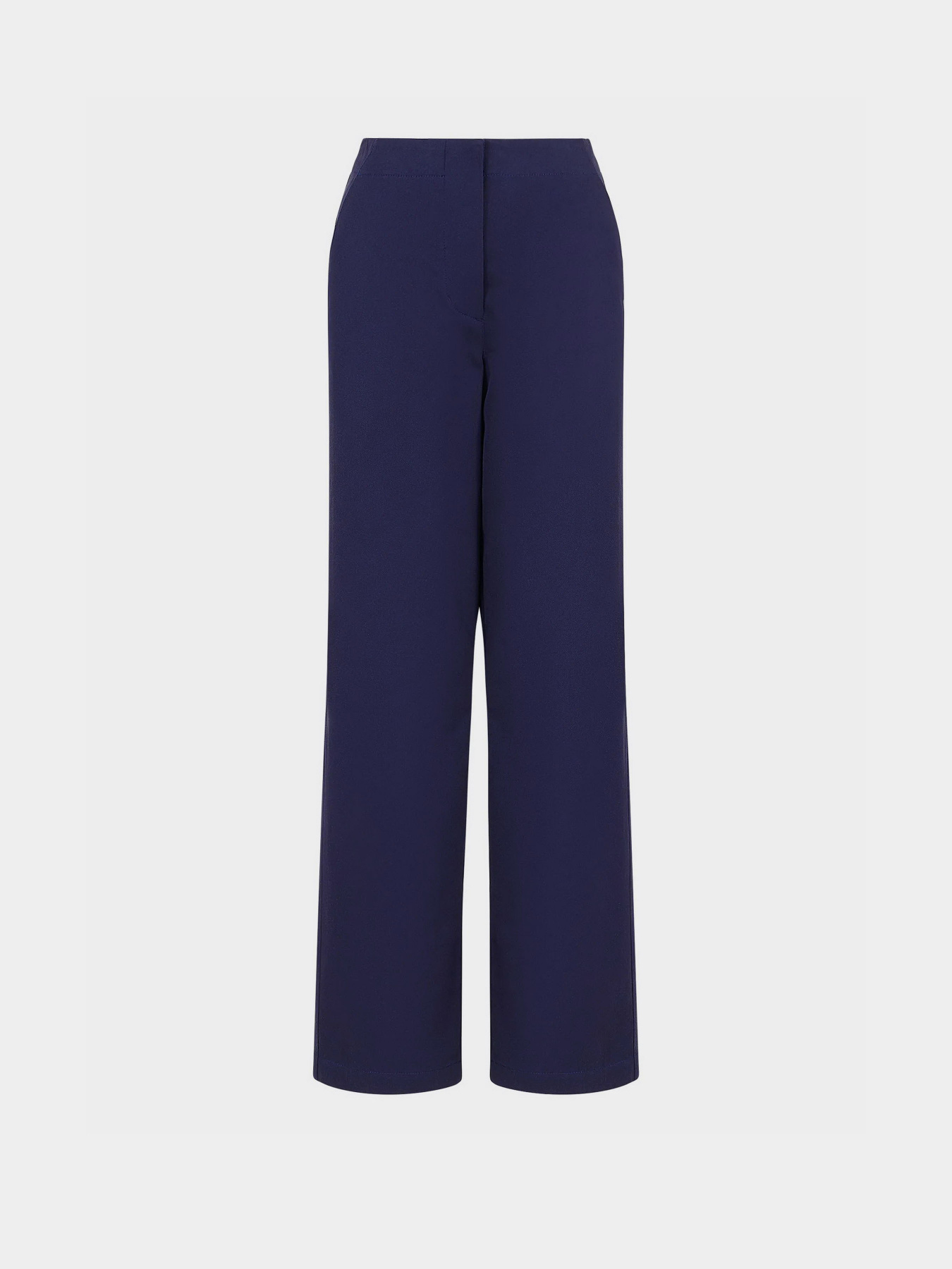Штани Emporio Armani модель 3D2P72-2NT0Z-0905 Штани Emporio Armani модель 3D2P72-2NT0Z-0905 Фото