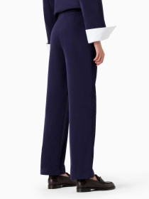 Штани Emporio Armani модель 3D2P72-2NT0Z-0905 Фото