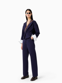 Штани Emporio Armani модель 3D2P72-2NT0Z-0905 Фото
