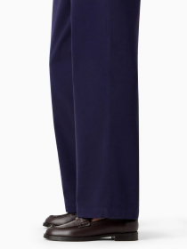 Штани Emporio Armani модель 3D2P72-2NT0Z-0905 Фото