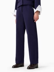 Брюки Emporio Armani модель 3D2P72-2NT0Z-0905 Фото