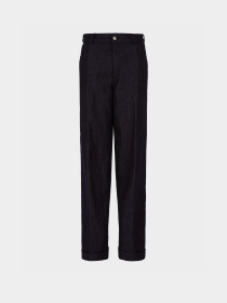 Джинсы Emporio Armani Icon Project модель 8N2J6C-2NY2Z-0941 Фото