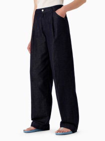 Джинси Emporio Armani Icon Project модель 8N2J6C-2NY2Z-0941 Фото