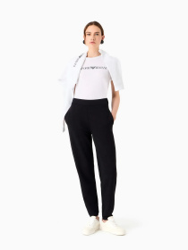 Футболки і поло Emporio Armani модель 8N2T9C-2J53Z-F109 Фото
