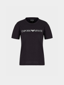 Футболки и поло Emporio Armani модель 8N2T9C-2J53Z-F903 Фото