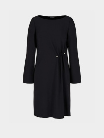 Платья Emporio Armani модель E3NA07-F2003-999 Фото