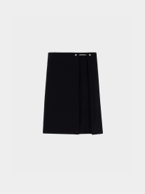 Юбки Emporio Armani модель E3NN03-F2003-999 Фото