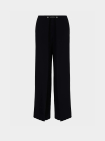 Штани Emporio Armani модель E3NP17-F2003-999 Фото