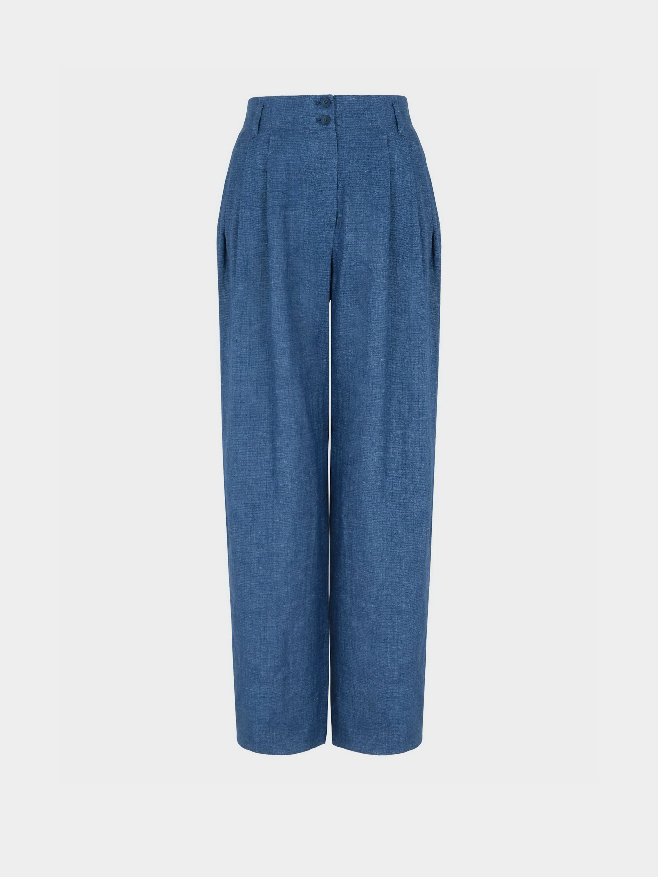 Штани Emporio Armani Icon Project модель E3NP23-F2017-900 Фото