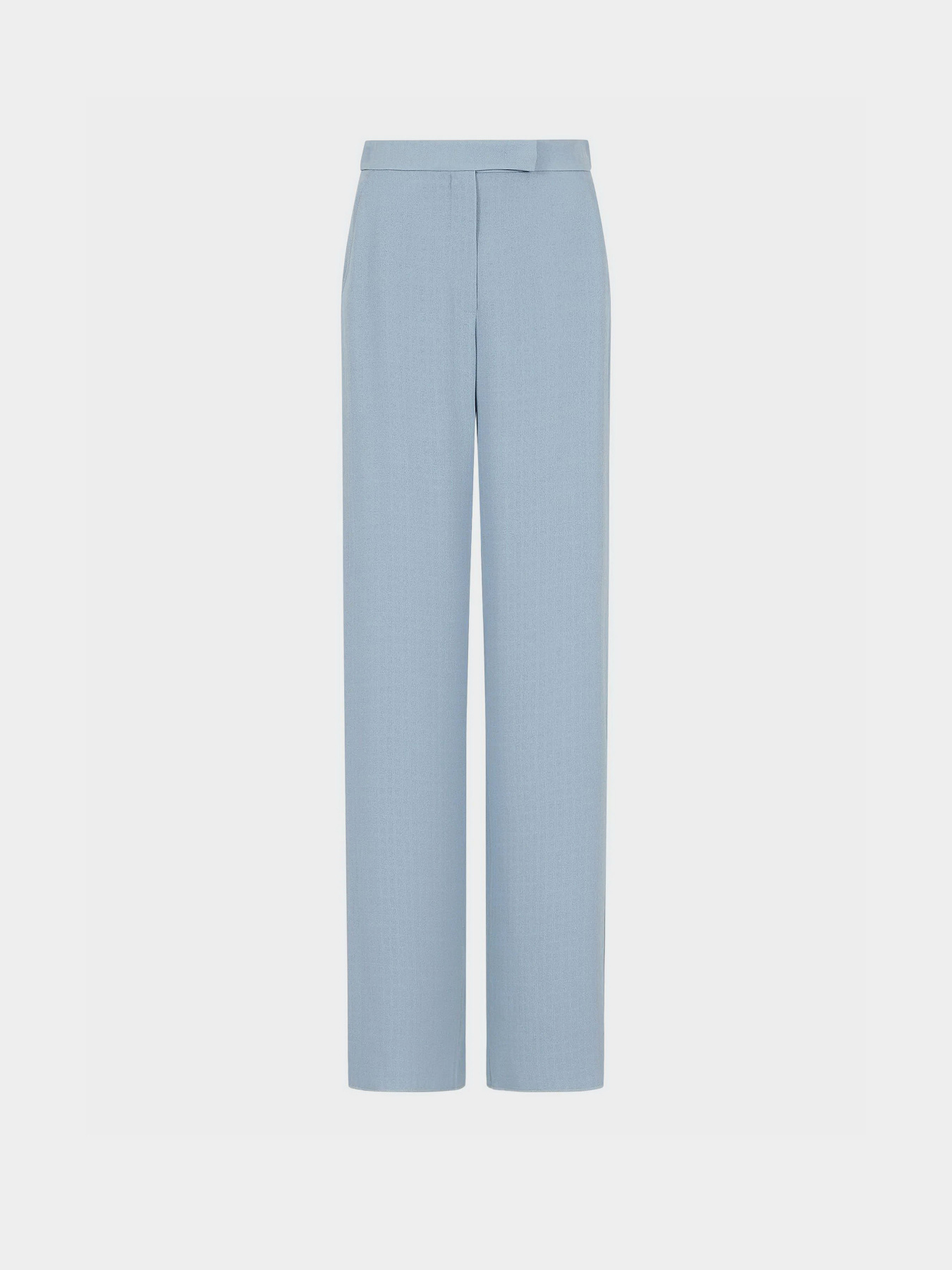 Штани Emporio Armani Icon Project модель E3NP24-F2111-017 Фото