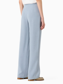 Штани Emporio Armani Icon Project модель E3NP24-F2111-017 Фото