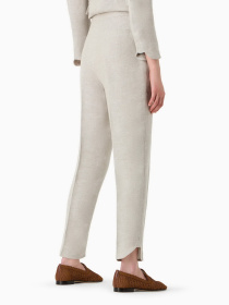 Штани Emporio Armani Icon Project модель E3NP25-F2203-611 Фото