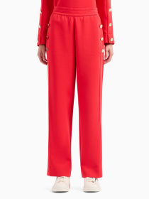 Штани Emporio Armani Chinese New Year модель EW000005-AF10002-U5061 Фото