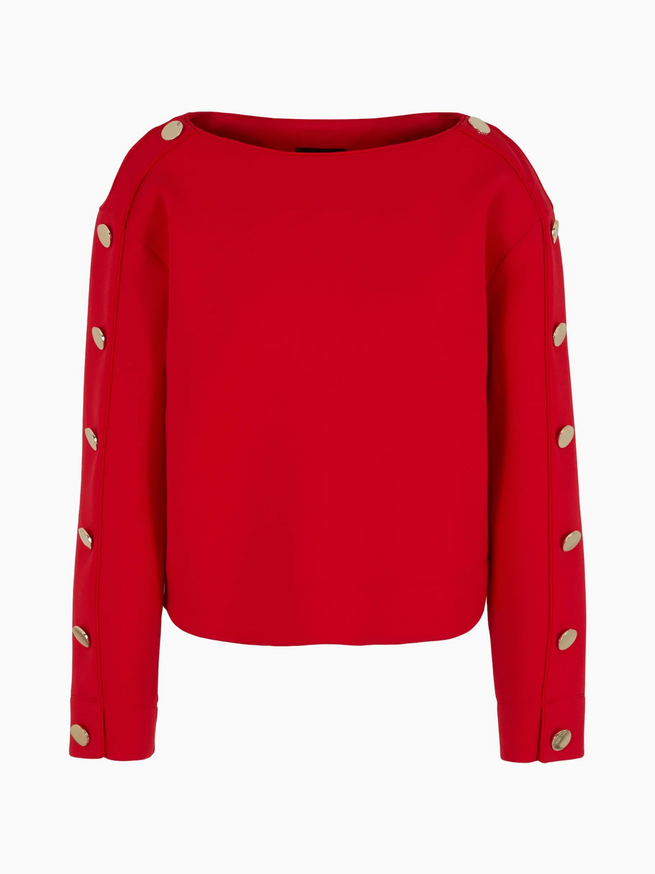 Худи и свитшоты Emporio Armani Chinese New Year модель EW000007-AF10002-U5061 Худи и свитшоты Emporio Armani Chinese New Year модель EW000007-AF10002-U5061 Фото
