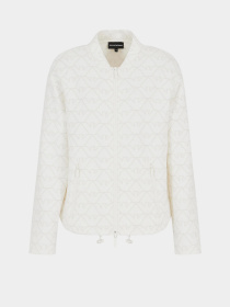 Куртки та дублянки Emporio Armani модель 3D2B6B-1JHSZ-F126 Фото