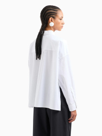 Рубашки Emporio Armani модель 3D2C64-2N0FZ-0100 Фото