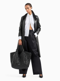 Рубашки Emporio Armani модель 3D2C64-2N0FZ-0100 Фото
