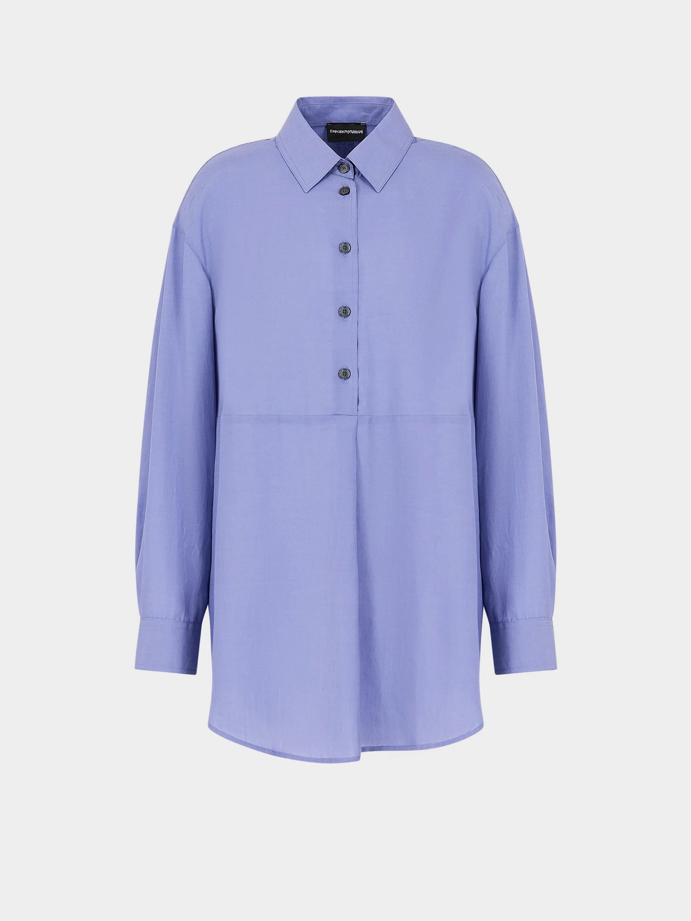 Рубашки Emporio Armani модель 3D2C91-1NKGZ-0829 Фото