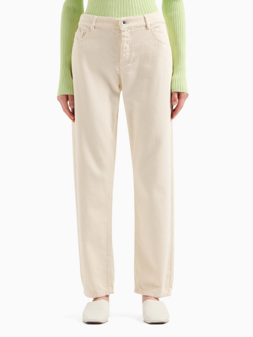 Джинси Emporio Armani модель 3D2J04-3N5NZ-0128 Фото