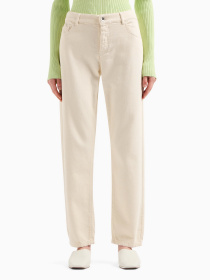 Джинси Emporio Armani модель 3D2J04-3N5NZ-0128 Фото