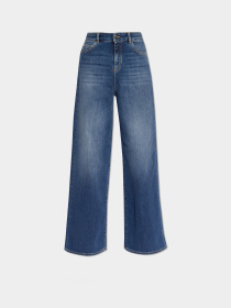 Джинсы Emporio Armani модель 3D2J1C-2DY4Z-0942 Фото