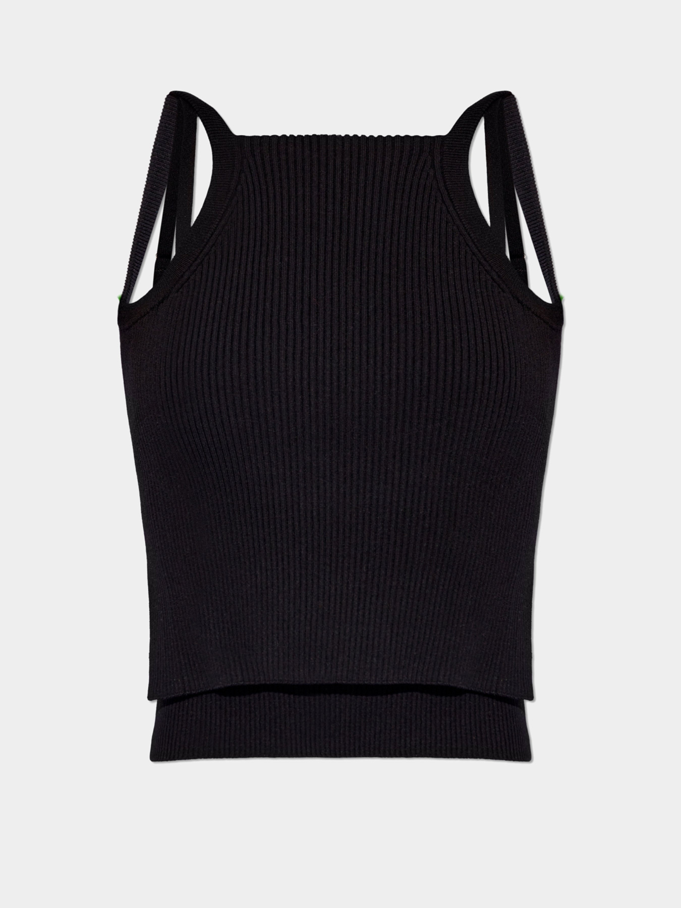 Футболки і поло Emporio Armani модель 3D2KXX-2M83Z-0999 Футболки і поло Emporio Armani модель 3D2KXX-2M83Z-0999 Фото