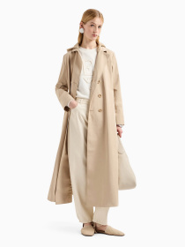 Худи и свитшоты Emporio Armani модель 3D2M7D-2J49Z-0101 Фото