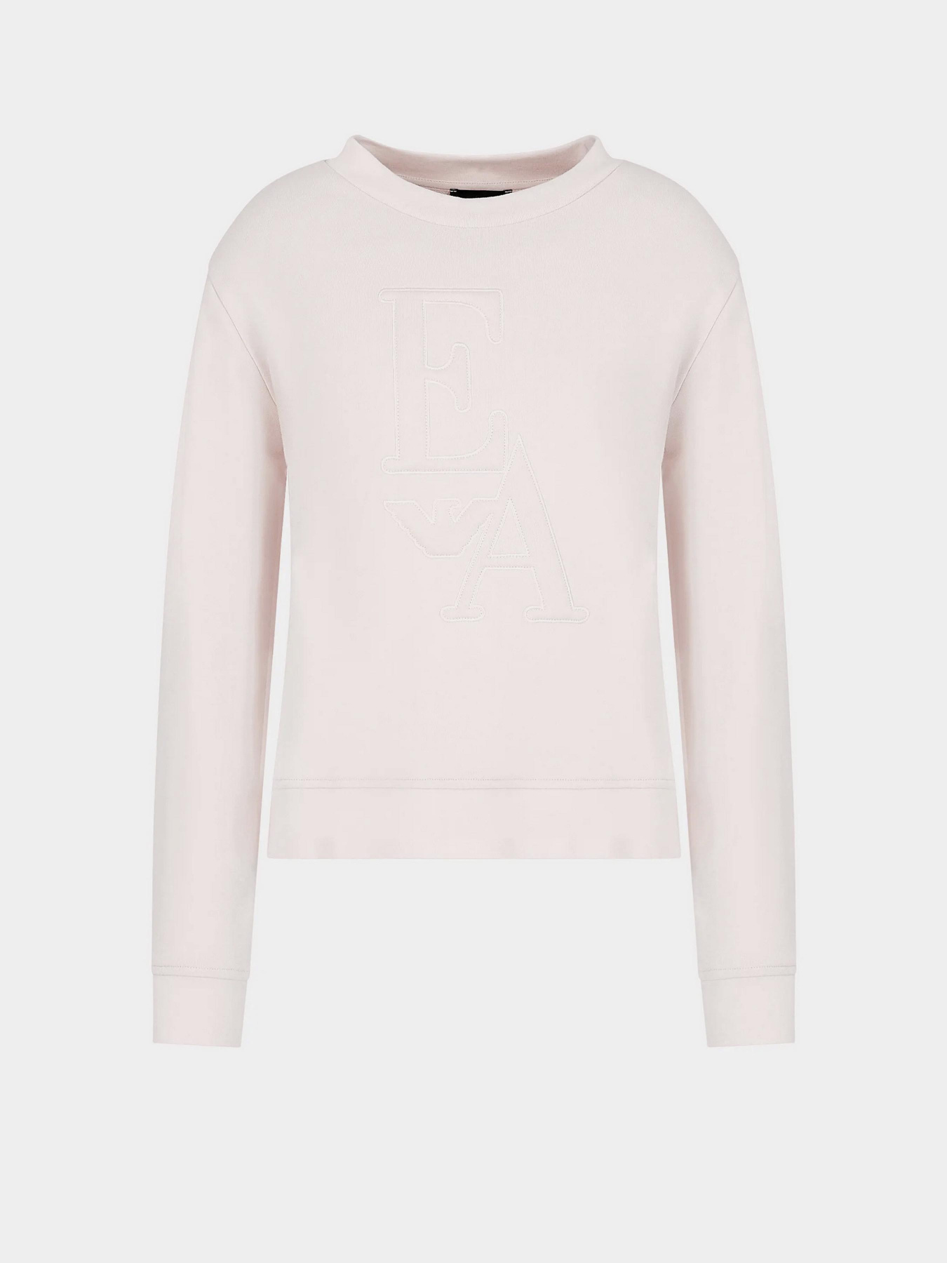 Худи и свитшоты Emporio Armani модель 3D2M7D-2J49Z-0327 Худи и свитшоты Emporio Armani модель 3D2M7D-2J49Z-0327 Фото